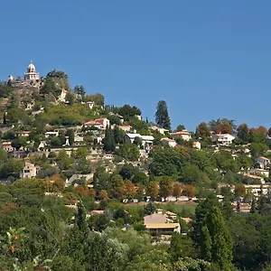  Appartement Provence Du Paradis